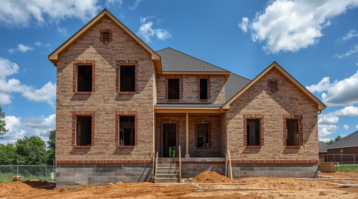 uslugi-po-stroitelstvu-domov