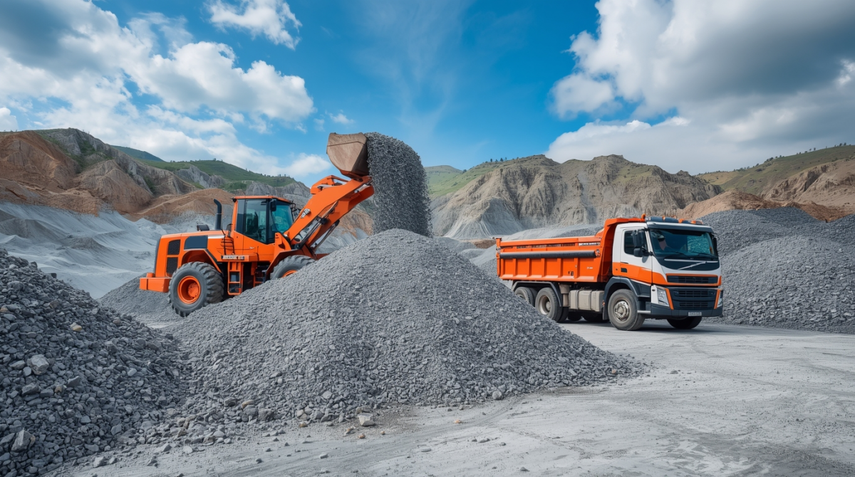 kupit-nerudnye-materialy